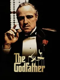 ojciec-chrzestny-red-rose-obraz-na-plotnie-canvas-filmowy-90x60-2