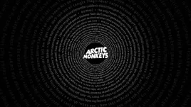 obraz-na-plotnie-canvas-arctic-monkeys-zespol-hard-rock-90x60-cm-9