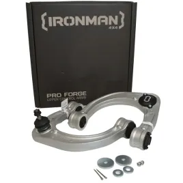 wahacze-gorne-przod-pro-forge-toyota-hilux-fortuner-tacoma-ironman-4x4
