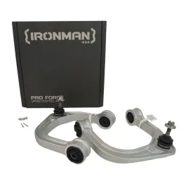 wahacze-gorne-przod-pro-forge-toyota-land-cruiser-250-tacoma-lexus-gx550
