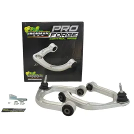 wahacze-gorne-przod-pro-forge-ford-ranger-next-gen-everest-vw-amarok