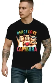 koszulka-t-shirt-meska-chlopak-capybara-kapybara-rozmiar-s-przod-w745