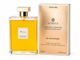 luxelux-luksusowy-zapachowy-zel-pod-prysznic-good-girl-300-ml