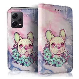etui-z-klapka-na-telefon-xiaomi-note-12-pro-plus-case-szklo-hartowane