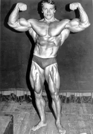 obraz-na-plotnie-canvas-arnold-schwarzenegger-kulturysta-90x60-2