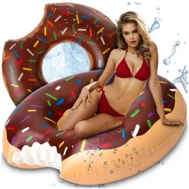 kolo-do-plywania-dmuchane-duze-materac-do-wody-basenu-donut-kolko-120cm-xxl