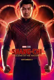 obraz-na-plotnie-canvas-shang-chi-marvel-poster-90x60-cm-obraz
