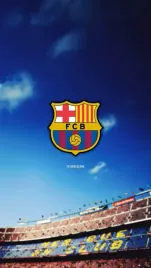 obraz-na-plotnie-canvas-fc-barcelona-godlo-klubu-camp-nou-90x60-cm
