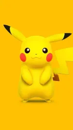 obraz-na-plotnie-canvas-pokemon-go-ash-detektyw-pikachu-90x60-cm-3