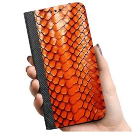 oryginalne-etui-z-klapka-do-xiaomi-redmi-9-super-wzory-jakosc