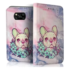 etui-z-klapka-na-telefon-xiaomi-poco-x3-x3-pro-case-szklo-hartowane