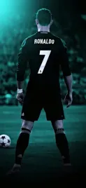 obraz-na-plotnie-canvas-cristiano-ronaldo-cr7-90x60-4