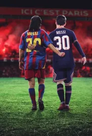 obraz-na-plotnie-canvas-lionel-messi-fc-barcelona-psg-leo-90x60-cm