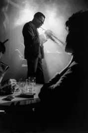 miles-davis-at-birdland-obraz-na-plotnie-canvas-premium-90x60-cm