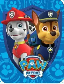 obraz-na-plotnie-canvas-psi-patrol-poster-obraz-paw-patrol-90x60-cm