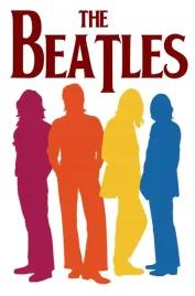 obraz-na-plotnie-canvas-the-beatles-rock-john-lennon-obraz-90x60-cm