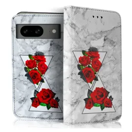 etui-z-klapka-na-telefon-google-pixel-8-case-szybka-szklo-hartowane