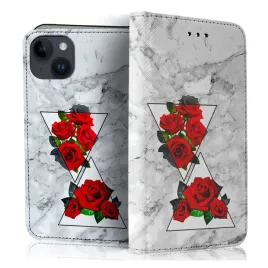 etui-z-klapka-na-telefon-apple-iphone-14-case-szybka-szklo-hartowane