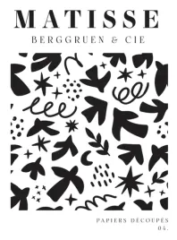 obraz-na-plotnie-canvas-matisse-grafika-henri-matisse-91x61-cm-7