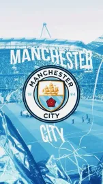obraz-na-plotnie-canvas-manchester-city-vintage-retro-91x61-cm