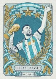 obraz-na-plotnie-canvas-lionel-messi-leo-vintage-retro-91x61-cm