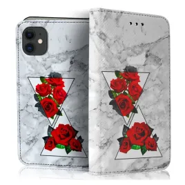 etui-z-klapka-na-telefon-apple-iphone-11-case-szybka-szklo-hartowane