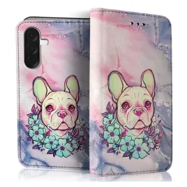 etui-z-klapka-na-telefon-samsung-galaxy-a36-5g-case-szklo-hartowane