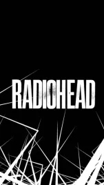 obraz-na-plotnie-canvas-radiohead-zespol-rockowy-hard-rock-90x60-cm