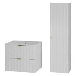 arcos-06-zestaw-mebli-lazienkowych-z-umywalka-i-slupkiem-bialy-mat
