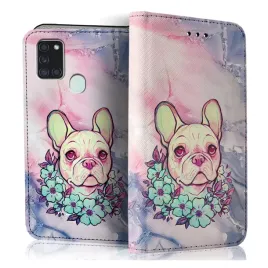 etui-z-klapka-na-telefon-samsung-galaxy-a21s-case-szybka-szklo-hartowane