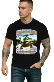koszulka-t-shirt-meska-chlopak-bombardino-crocodilo-rozmiar-xs-przod-w746