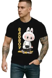 koszulka-t-shirt-meska-chlopak-labubu-rozmiar-s-przod-w740