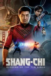 obraz-na-plotnie-canvas-shang-chi-marvel-poster-90x60-cm-obraz