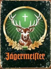 obraz-na-plotnie-canvas-jagermeister-wodka-vodka-obraz-90x60-cm