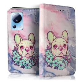 etui-z-klapka-na-telefon-xiaomi-13-lite-case-szybka-szklo-hartowane