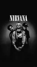 kurt-cobain-nirvana-zespol-obraz-na-plotnie-canvas-muzyczny-90x60