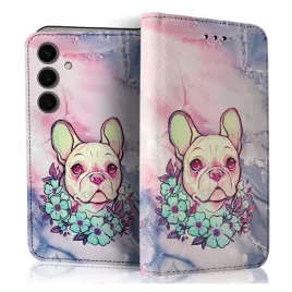 etui-z-klapka-na-telefon-samsung-galaxy-s24-plus-case-szklo-hartowane