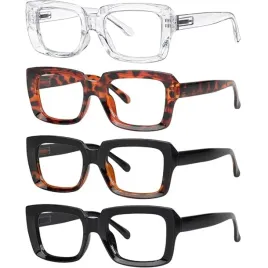 eyekepper-okulary-do-czytania-damskie-4-szt-0-50-kwadratowe
