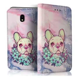 etui-z-klapka-na-telefon-samsung-galaxy-j7-2017-case-szklo-hartowane