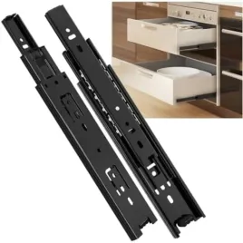 shuhang-prowadnice-do-szuflad-508-cm-20-cali-lozyskowe-udzwig-czarne