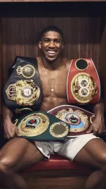 obraz-na-plotnie-canvas-anthony-joshua-box-boxer-90x60-cm-obraz