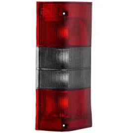 fiat-ducato-peugeot-boxer-citroen-jumper-94-02-lampa-tylna-lewa-130300008