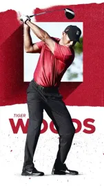 obraz-na-plotnie-canvas-tiger-woods-golf-poster-90x60-cm-obraz