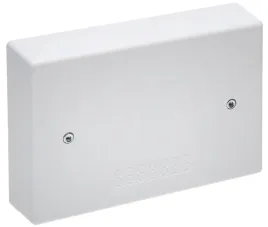 modul-zaciskow-montazowych-mz-3-s-satel