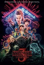 stranger-things-summer-of-85-obraz-na-plotnie-canvas-61x915-cm
