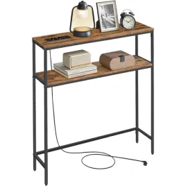 waski-stolik-kawowy-boczny-80-cm-stol-konsolowy-ze-stacja-zasilajaca-usb