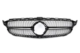 grill-mercedes-w205-c-klase-facelift-18-diamant