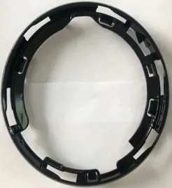 adapter-znaczka-mercedesa