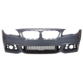 zderzak-przedni-do-bmw-f10-f11-13-16-m-tech-pdc-sr