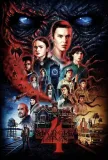 stranger-things-4-vecna-obraz-na-plotnie-canvas-61x915-hellfire
